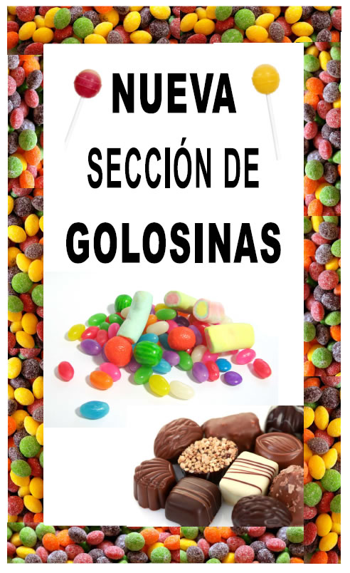 nueva-seccion-golosinas